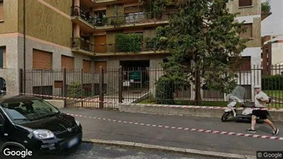Apartments for rent in Milano Zona 6 - Barona, Lorenteggio - Photo from Google Street View
