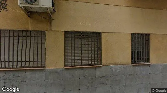 Apartments for rent in Location is not specified - Photo from Google Street View