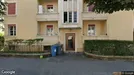 Apartment for rent, Lausanne, Waadt (Kantone), <span class="blurred street" onclick="ProcessAdRequest(16057938)"><span class="hint">See streetname</span>[xxxxxxxxxxxxx]</span>