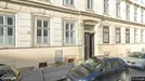 Apartment for rent, Vienna Landstraße, Vienna, <span class="blurred street" onclick="ProcessAdRequest(16057996)"><span class="hint">See streetname</span>[xxxxxxxxxxxxx]</span>