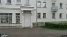 Apartment for rent, Tallinn Kesklinna, Tallinn, <span class="blurred street" onclick="ProcessAdRequest(16058032)"><span class="hint">See streetname</span>[xxxxxxxxxxxxx]</span>