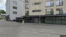 Apartment for rent, Tallinn Kesklinna, Tallinn, <span class="blurred street" onclick="ProcessAdRequest(16058034)"><span class="hint">See streetname</span>[xxxxxxxxxxxxx]</span>