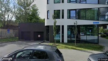 Apartments for rent in Tallinn Kesklinna - Photo from Google Street View