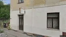 Apartment for rent, Prague 5, Prague, Na rozhraní