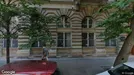 Apartment for rent, Budapest II. kerület, Budapest, <span class="blurred street" onclick="ProcessAdRequest(16058117)"><span class="hint">See streetname</span>[xxxxxxxxxxxxx]</span>
