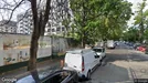 Apartment for rent, Bucharest - Sectorul 1, Bucharest, <span class="blurred street" onclick="ProcessAdRequest(16058136)"><span class="hint">See streetname</span>[xxxxxxxxxxxxx]</span>