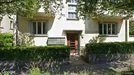 Apartment for rent, Zürich District 2, Zürich, <span class="blurred street" onclick="ProcessAdRequest(16058211)"><span class="hint">See streetname</span>[xxxxxxxxxxxxx]</span>