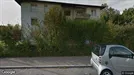 Apartment for rent, Dielsdorf, Zürich (Kantone), Ringstrasse