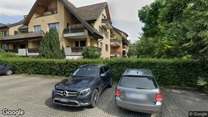Apartments for rent in Zürich Distrikt 11 - Photo from Google Street View