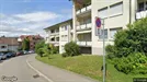 Apartment for rent, Zürich Distrikt 10, Zürich, <span class="blurred street" onclick="ProcessAdRequest(16058301)"><span class="hint">See streetname</span>[xxxxxxxxxxxxx]</span>