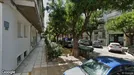 Apartment for rent, Thessaloniki, Central Macedonia, <span class="blurred street" onclick="ProcessAdRequest(16058392)"><span class="hint">See streetname</span>[xxxxxxxxxxxxx]</span>