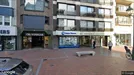 Apartment for rent, Knokke-Heist, West-Vlaanderen, <span class="blurred street" onclick="ProcessAdRequest(16058532)"><span class="hint">See streetname</span>[xxxxxxxxxxxxx]</span>