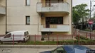 Apartment for rent, Bucharest - Sectorul 1, Bucharest, <span class="blurred street" onclick="ProcessAdRequest(16058536)"><span class="hint">See streetname</span>[xxxxxxxxxxxxx]</span>
