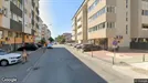 Apartment for rent, Bucharest - Sectorul 1, Bucharest, Strada Solstițiului