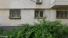 Apartment for rent, Bucharest - Sectorul 1, Bucharest, Strada Jules Michelet