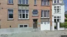 Apartment for rent, Stad Gent, Gent, <span class="blurred street" onclick="ProcessAdRequest(16058558)"><span class="hint">See streetname</span>[xxxxxxxxxxxxx]</span>