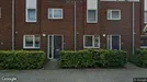 Apartment for rent, Nuenen, Gerwen en Nederwetten, North Brabant, <span class="blurred street" onclick="ProcessAdRequest(16058604)"><span class="hint">See streetname</span>[xxxxxxxxxxxxx]</span>