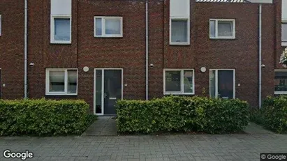 Apartments for rent in Nuenen, Gerwen en Nederwetten - Photo from Google Street View