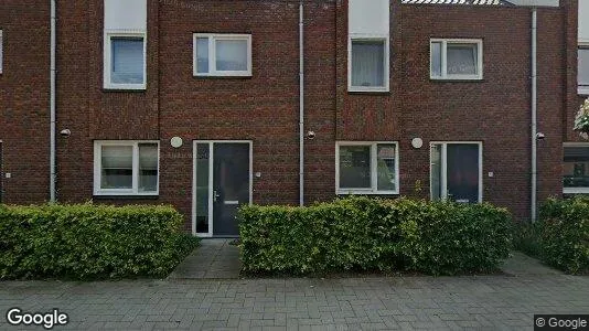 Apartments for rent in Nuenen, Gerwen en Nederwetten - Photo from Google Street View