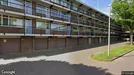 Apartment for rent, Arnhem, Gelderland, <span class="blurred street" onclick="ProcessAdRequest(16058619)"><span class="hint">See streetname</span>[xxxxxxxxxxxxx]</span>