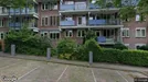 Apartment for rent, Arnhem, Gelderland, <span class="blurred street" onclick="ProcessAdRequest(16058624)"><span class="hint">See streetname</span>[xxxxxxxxxxxxx]</span>