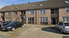 Apartment for rent, Wijchen, Gelderland, <span class="blurred street" onclick="ProcessAdRequest(16058629)"><span class="hint">See streetname</span>[xxxxxxxxxxxxx]</span>