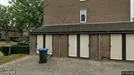 Apartment for rent, Zevenaar, Gelderland, <span class="blurred street" onclick="ProcessAdRequest(16058633)"><span class="hint">See streetname</span>[xxxxxxxxxxxxx]</span>