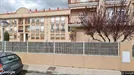 Apartment for rent, Torrejón de la Calzada, Comunidad de Madrid, <span class="blurred street" onclick="ProcessAdRequest(16058664)"><span class="hint">See streetname</span>[xxxxxxxxxxxxx]</span>
