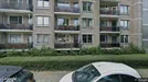 Apartment for rent, Enschede, Overijssel, <span class="blurred street" onclick="ProcessAdRequest(16058686)"><span class="hint">See streetname</span>[xxxxxxxxxxxxx]</span>