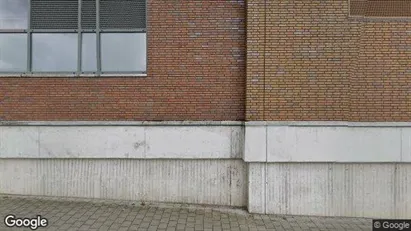 Apartments for rent in Roermond - Photo from Google Street View