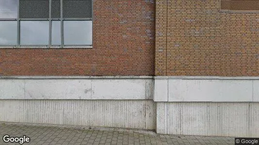 Apartments for rent in Roermond - Photo from Google Street View