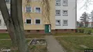 Apartment for rent, Salzgitter, Niedersachsen, <span class="blurred street" onclick="ProcessAdRequest(16058720)"><span class="hint">See streetname</span>[xxxxxxxxxxxxx]</span>