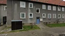 Apartment for rent, Salzgitter, Niedersachsen, <span class="blurred street" onclick="ProcessAdRequest(16058721)"><span class="hint">See streetname</span>[xxxxxxxxxxxxx]</span>