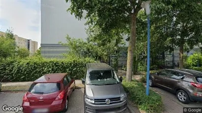 Apartments for rent in Vorpommern-Greifswald - Photo from Google Street View