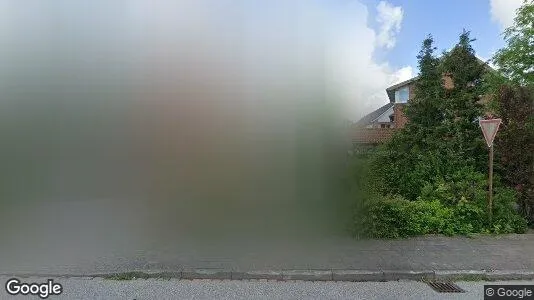 Apartments for rent in Steinburg - Photo from Google Street View