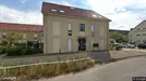 Apartment for rent, Berlin Pankow, Berlin, <span class="blurred street" onclick="ProcessAdRequest(16058742)"><span class="hint">See streetname</span>[xxxxxxxxxxxxx]</span>