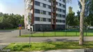 Apartment for rent, Oulu, Pohjois-Pohjanmaa, <span class="blurred street" onclick="ProcessAdRequest(16058755)"><span class="hint">See streetname</span>[xxxxxxxxxxxxx]</span>