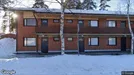 Apartment for rent, Joensuu, Pohjois-Karjala, <span class="blurred street" onclick="ProcessAdRequest(16058760)"><span class="hint">See streetname</span>[xxxxxxxxxxxxx]</span>