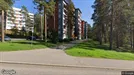 Apartment for rent, Hollola, Päijät-Häme, <span class="blurred street" onclick="ProcessAdRequest(16058763)"><span class="hint">See streetname</span>[xxxxxxxxxxxxx]</span>