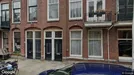 Apartment for rent, Utrecht Oost, Utrecht, <span class="blurred street" onclick="ProcessAdRequest(16058837)"><span class="hint">See streetname</span>[xxxxxxxxxxxxx]</span>