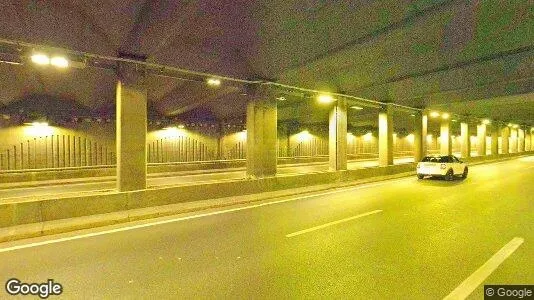 Apartments for rent in Location is not specified - Photo from Google Street View