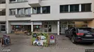 Apartment for rent, Basel-Stadt, Basel-Stadt (Kantone), Feldbergstrasse