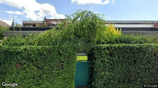 Apartments for rent in Niedersachsen Harburg - Photo from Google Street View