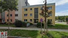 Apartment for rent, Regensburg, Bayern, <span class="blurred street" onclick="ProcessAdRequest(16059156)"><span class="hint">See streetname</span>[xxxxxxxxxxxxx]</span>