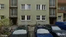 Apartment for rent, Hannover, Niedersachsen, <span class="blurred street" onclick="ProcessAdRequest(16059199)"><span class="hint">See streetname</span>[xxxxxxxxxxxxx]</span>