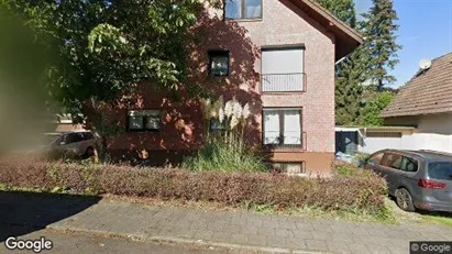 Apartments for rent in Rhein-Erft-Kreis - Photo from Google Street View