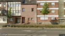 Apartment for rent, Borken, Hessen, <span class="blurred street" onclick="ProcessAdRequest(16059216)"><span class="hint">See streetname</span>[xxxxxxxxxxxxx]</span>