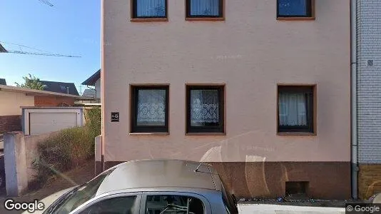 Apartments for rent in Rhein-Sieg-Kreis - Photo from Google Street View