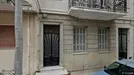 Apartment for rent, Patras, Western Greece, Μπενιζέλου Ρούφου