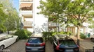 Apartment for rent, Leipzig, Sachsen, <span class="blurred street" onclick="ProcessAdRequest(16059242)"><span class="hint">See streetname</span>[xxxxxxxxxxxxx]</span>